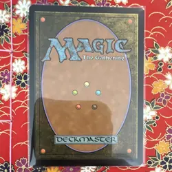 God-Pharaoh's Statue War of the Spark Foil - Image 2