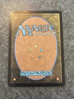Neriv, Heart of the Storm SHOWCASE M 0314-MTG: Tarkir Dragonstorm-Regular Finish - Image 2