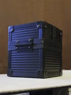 Custom Commander Deck: Atla Palani, Nest Tender - MTG EDH Naya (R/G/W) Dinosaurs - Image 2