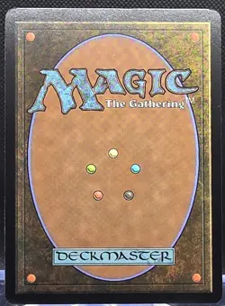 Zombie Infestation #170 The List - Odyssey Regular Uncommon - Image 2