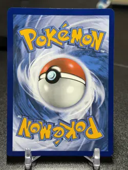 Pokemon: Charizard VSTAR Sword & Shield Promo SWSH262 (Near Mint) - Image 2