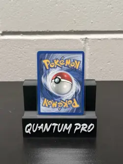 Dratini 52/109 EX Team Rocket Returns Stamped Reverse Holo Pokemon LP - Image 2