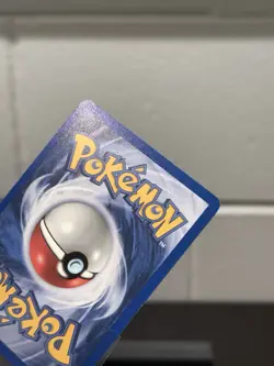 Dratini 52/109 EX Team Rocket Returns Stamped Reverse Holo Pokemon LP - Image 4