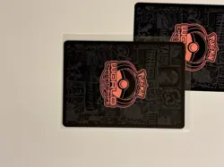 Level Ball 129/163 2022 Pokemon World Championships Battle Styles Variant A - Image 2