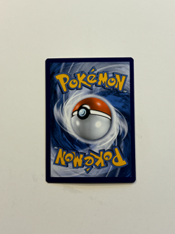 1x Bronzong 102/163 Pokemon Prize Pack Series 1 Battle Styles variant A - Image 2