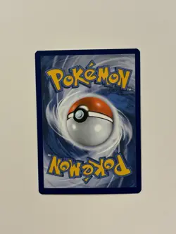 Level Ball 129/163 Pokemon Prize Pack Series 1 Battle Styles variant A - Image 2
