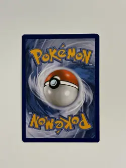 Tool Jammer 136/163 Pokemon Prize Pack Series 1 Battle Styles variant A - Image 2