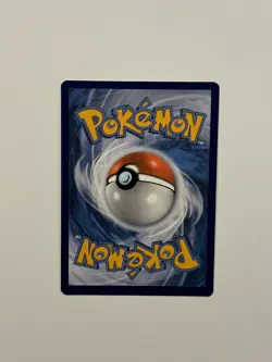 Single Strike Energy 141/163 Line Holo Pokemon Prize Pack Series 1 & 2 A - Image 2