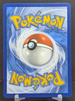 Pokemon Wattrel #178/167 English Twilight Masquerade - Image 2
