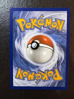 Pokemon TCG Persian Shrouded Fable Gold Star Illustration Rare #78/64 - Image 2