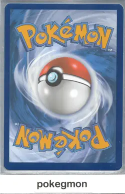 Pokemon Scarlet & Violet Paradox Rift Shauntal Ultra Rare 243/182 NM - Image 2