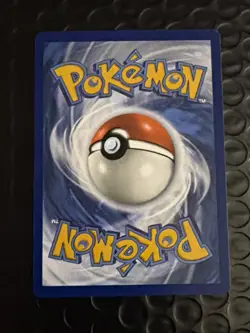 Pokemon TCG Charizard EX Infernal Reign Burning Darkness Ultra Rare Holo 223/197 - Image 2