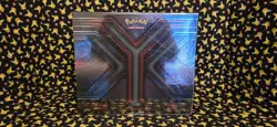 Pokemon TCG: Premium Trainer's XY Collection 820650803376 - Image 4