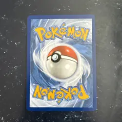 Pokemon TCG Mega Latias EX 181/132 Mega Evolution English - Image 3