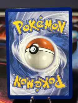 2025 POKEMON JTG EN-JOURNEY TOGETHER 174 MAMOSWINE EX ULTRA RARE NM/M - Image 2