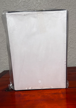 Yu-Gi-Oh! 2025 Mega-Pack Bundle 12ct Display Factory Sealed - Image 5