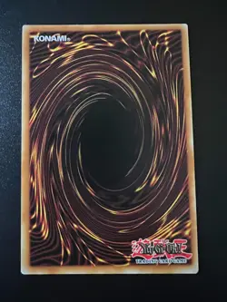 Odd-Eyes Rebellion Dragon CORE-EN051 Secret Rare 1st Edition Near Mint Yugioh - Image 2