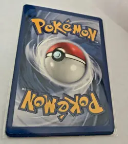 Pick your card! Base Set Complete Pokemon Cards Charizard Blastoise - 1-102 - Image 2