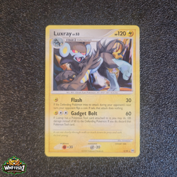 Pokemon Cards - Platinum Arceus /99 Singles - Non Holo & Reverse - Mid Era - NM+ - Image 2