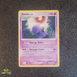 Pokemon Cards - Platinum Arceus /99 Singles - Non Holo & Reverse - Mid Era - NM+ - Image 3