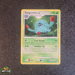 Pokemon Cards - Platinum Arceus /99 Singles - Non Holo & Reverse - Mid Era - NM+ - Image 4