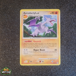 Pokemon Cards - Platinum Arceus /99 Singles - Non Holo & Reverse - Mid Era - NM+ - Image 5