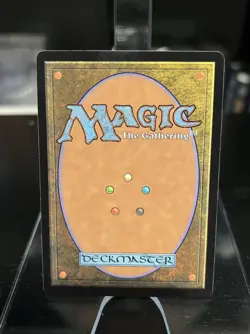 MTG: Ocelot Pride: Modern Horizons 3: Regular Card - Image 4