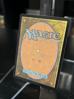 MTG: Ocelot Pride: Modern Horizons 3: Regular Card - Image 5