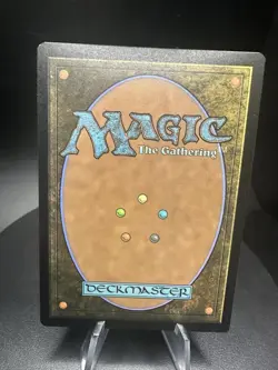 Roaming Throne (Borderless) The Lost Caverns of Ixalan Regular - Image 2