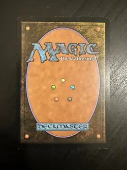 Roaming Throne (Borderless) The Lost Caverns of Ixalan Regular - Image 2