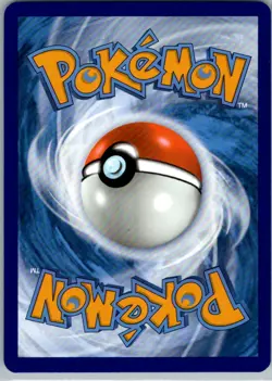 Pokemon Zapdos Trading Card Game Classic 012/034 Near Mint NM - Image 2