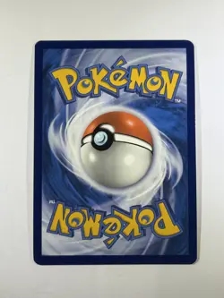 Druddigon TG09/TG30 Silver Tempest Trainer Gallery Ultra Rare Pokemon Card - Image 2