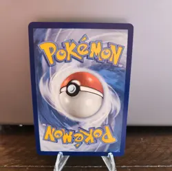 Eldegoss V 019/192 Rebel Clash Pokemon TCG Ultra Rare Card - Image 2