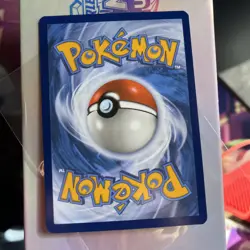 Dragonite New 2025 McDonalds Happy Meal Pokemon Dragon Discovery Card 012/015 - Image 2