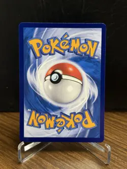 2025 Pokemon Card TCG S-Chinese Gengar Master Ball CBB3C 0305/07 US Seller NM - Image 2