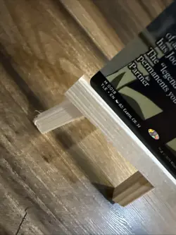 Joo Dee, Public Servant - Sakashima of a Thousand Faces (Borderless) Regular - Image 4