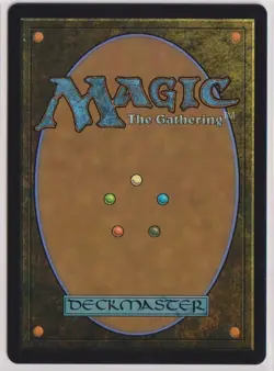 MTG Dockside Extortionist (Borderless) Avatar: The Last Airbender - Image 2