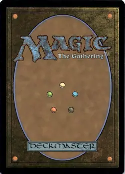 MTG Mightform Harmonizer (200) | NM | Edge of Eternities {EOE} - Image 2