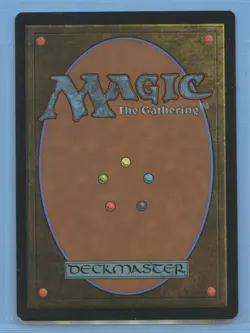 MTG: THE LIST: Throne of Eldraine: All That Glitters - Image 2