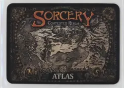 2024 Sorcery: Contested Realm - Arthurian Legends Tintagel - Image 2