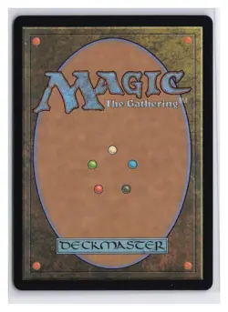 Magic: The Gathering Phyrexian Tower Phyrexian Tower Mythic Regular - Image 2
