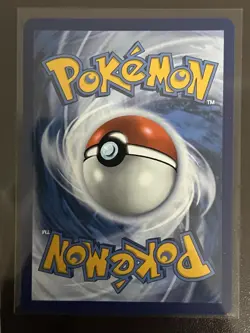 Pokemon Naclstack Shiny Full Art Paldean Fates PAF 177/091 Near Mint English - Image 2