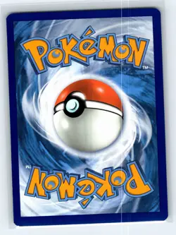 Smeargle TG10/TG30 - Pokemon Silver Tempest Trainer Gallery - Ultra Rare - NM - Image 2