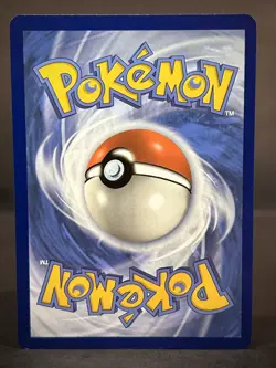 Charizard Ex SIR 223/197 Obsidian Flames | Pokemon NM 🔥 - Image 4