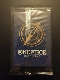 ONE PIECE TCG 10x Monkey .D. Luffy Pre-Release Promo P-036 English Sealed Winner - Image 3