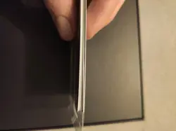 ONE PIECE TCG 10x Monkey .D. Luffy Pre-Release Promo P-036 English Sealed Winner - Image 4