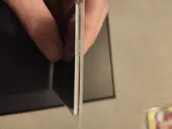 ONE PIECE TCG 10x Monkey .D. Luffy Pre-Release Promo P-036 English Sealed Winner - Image 5