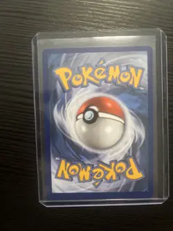 Mew ex - 88/92 - Pokemon Celebrations Classic Collection Ultra Rare Card NM - Image 2