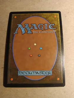 MTG Magic the Gathering Various English NM Premium Deck Series Slivers 2009 Foil - Image 5