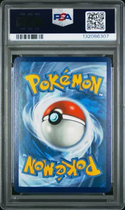 Pikachu & Zekrom GX 2019 Pokemon Sun & Moon #33/181 Team Up Holo PSA 9 - Image 2
